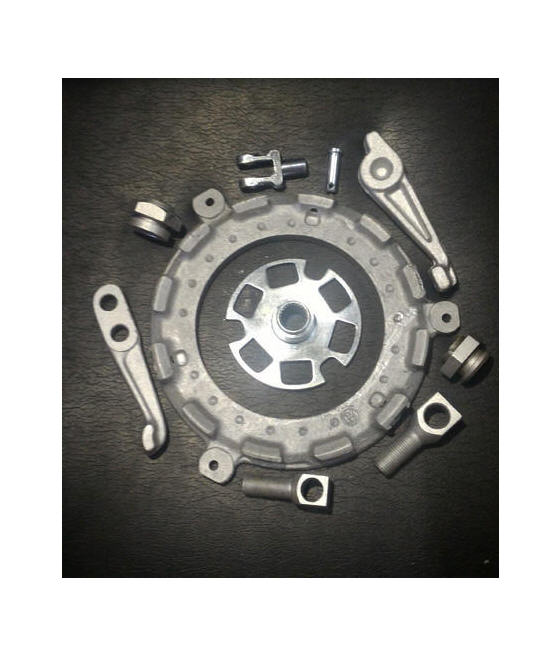 detail-product
